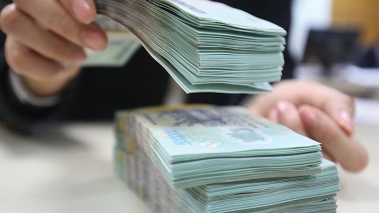 Ảnh minh họa. Nguồn: Internet