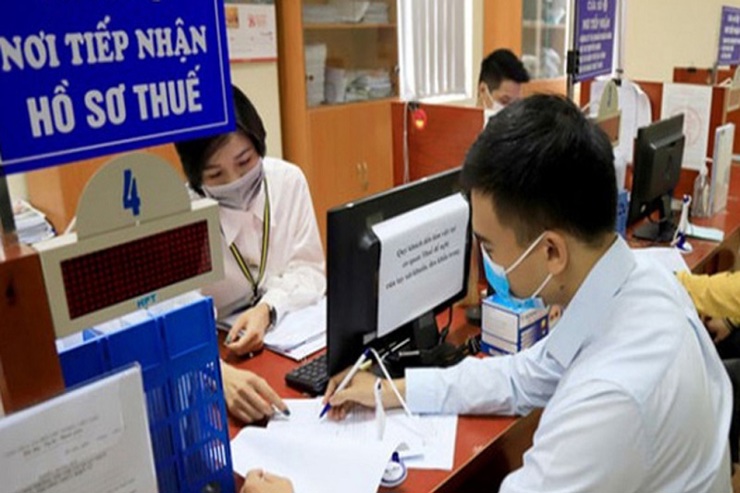 Việc áp dụng Nghị định số 126/2020/NĐ-CP đã tạo cơ sở pháp lý để quản lý thuế theo hướng hiện đại, giảm thủ tục hành chính, tạo thuận lợi cho người dân và DN.