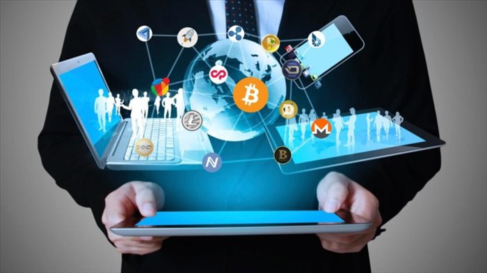 Ảnh minh họa. Nguồn: Internet.