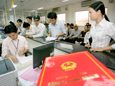 Ảnh minh họa. Nguồn: Internet.
