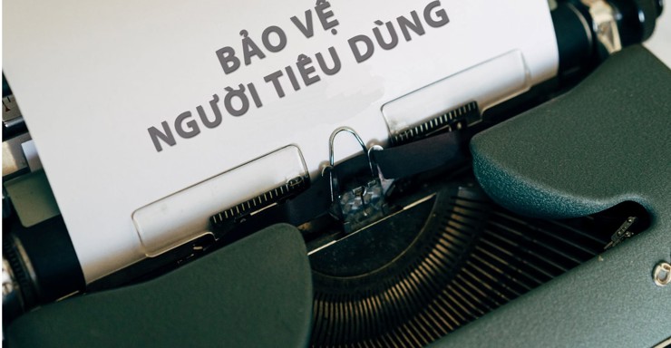 Dự án Luật Bảo vệ quyền lợi người tiêu dùng (sửa đổi) đã rà soát, hoàn thiện, bổ sung nhiều nội dung quy định mới, nhằm đáp ứng những yêu cầu mới phát sinh trong thực tiễn.