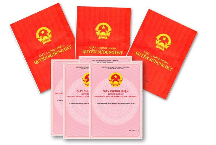 Ảnh minh họa. Nguồn: Internet
