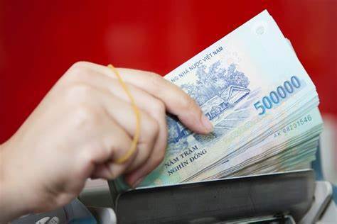 Ảnh minh họa. Nguồn: Internet