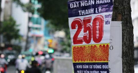 Ảnh minh họa. Nguồn: Internet
