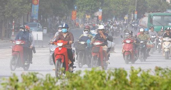 Ảnh minh họa. Nguồn: Internet