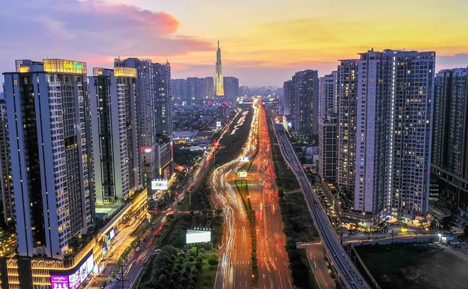 Ảnh minh họa. Nguồn: Internet.