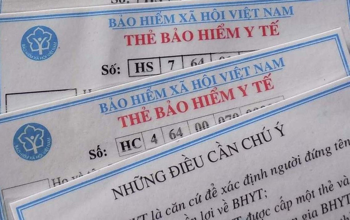 Ảnh minh họa. Nguồn: Internet