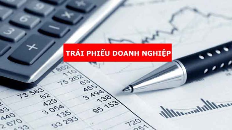 Ảnh minh họa. Nguồn: Internet.