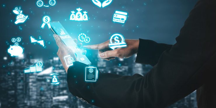 Ảnh minh họa. Nguồn: Internet