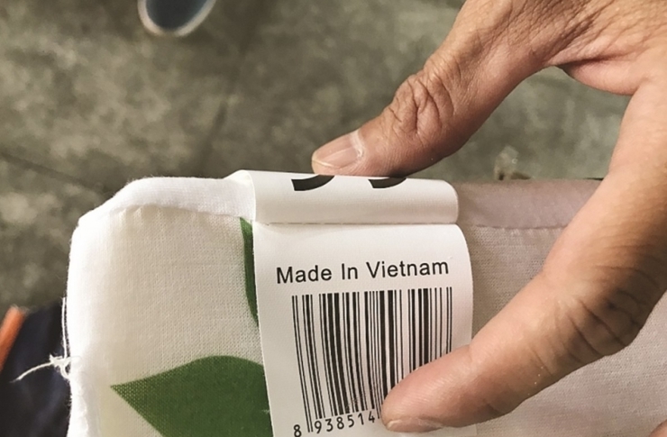 Ảnh minh họa. Nguồn: Internet
