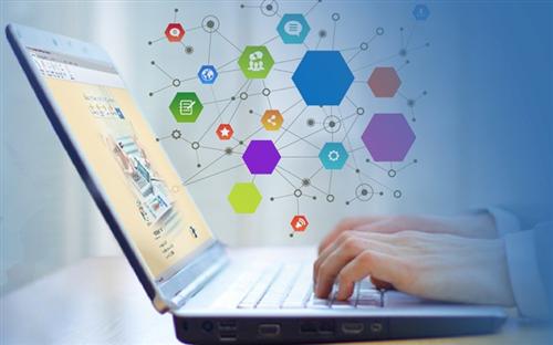 Ảnh minh họa. Nguồn: Internet