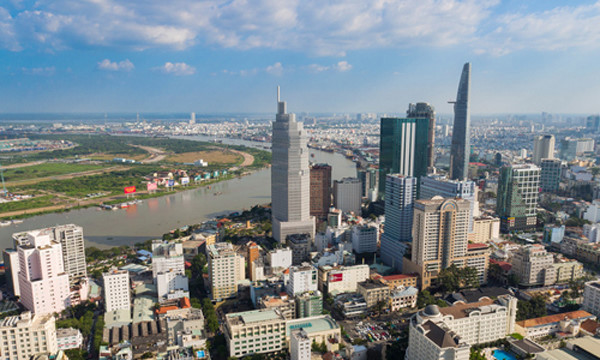 Ảnh minh họa. Nguồn: Internet