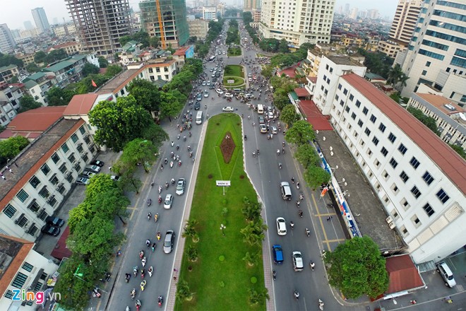 Ảnh minh họa. Nguồn: Internet