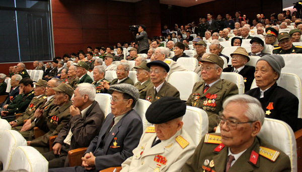 Ảnh minh họa. Nguồn: Internet