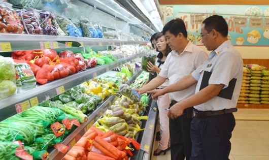 Ảnh minh họa. Nguồn: Internet
