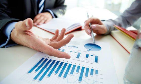 Mỗi giai đoạn phát triển DN có nhu cầu về vốn và mô hình huy động vốn khác nhau. Nguồn: Internet