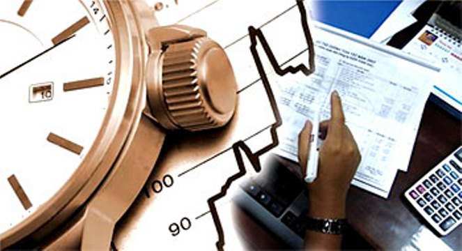 Việt Nam có rất nhiều tiềm năng khởi nghiệp. Nguồn: Internet
