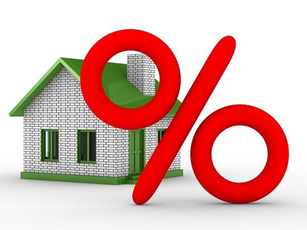  Theo HoREA, lãi suất cho vay mua nhà ở xã hội 3 - 3,5%/năm là hợp lý hơn. Nguồn: Internet