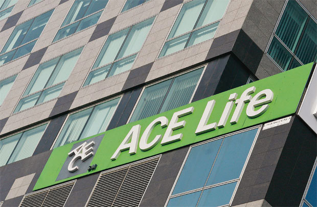 ACE Life đã được chấp thuận về mặt nguyên tắc thành lập công ty quản lý quỹ. Nguồn: tinnhanhchungkhoan.vn