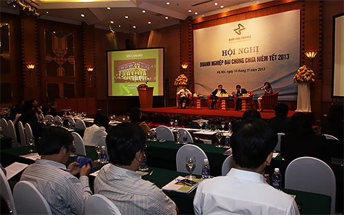Ảnh minh họa. Nguồn: internet