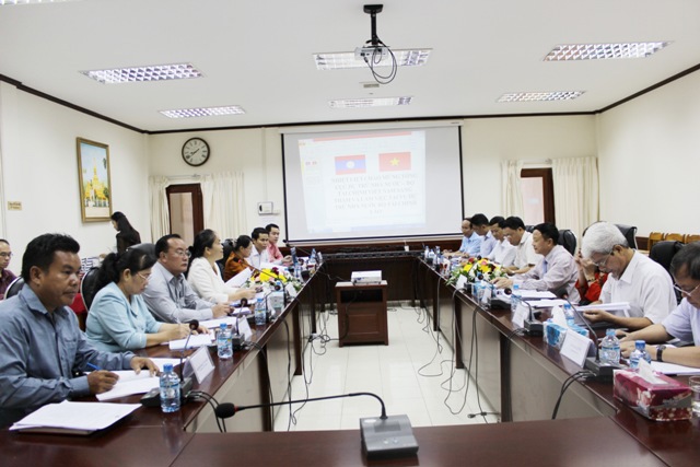 Tổng cục DTNN đã phân công nhiệm vụ cụ thể cho các đơn vị để tổ chức đồng bộ, thống nhất và đáp ứng yêu cầu quản lý hàng DTQG đã quy định tại Thông tư. Nguồn: thoibaotaichinhvietnam.vn