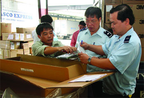 Ảnh minh họa. Nguồn: internet