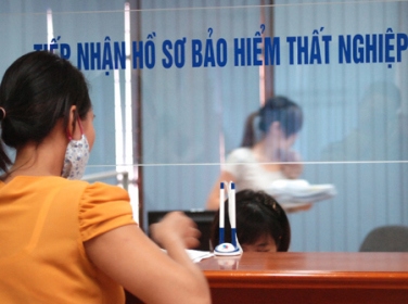 Ảnh minh họa. Nguồn: internet