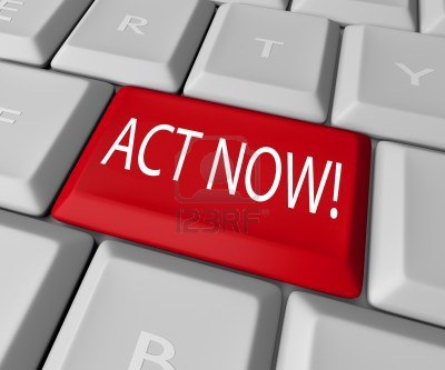 Thị trường đang đứng trước cơ hội. Nguồn: internet