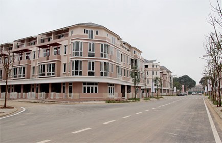 Ảnh minh họa. Nguồn: internet