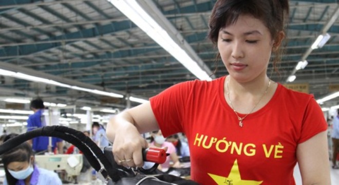 Ảnh minh họa.Nguồn: internet