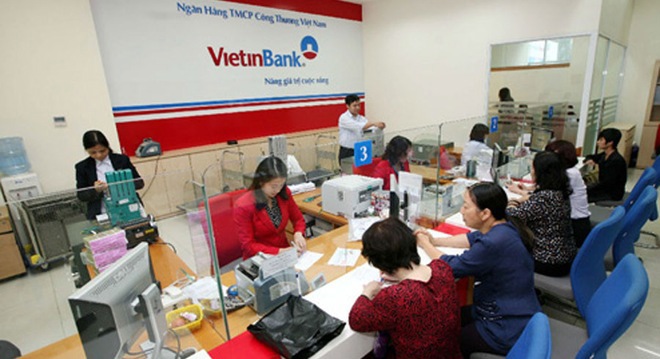 Chứng minh thu nhập của gia đình để chứng minh khả năng trả nợ đối với ngân hàng là cần thiết. Nguồn: internet