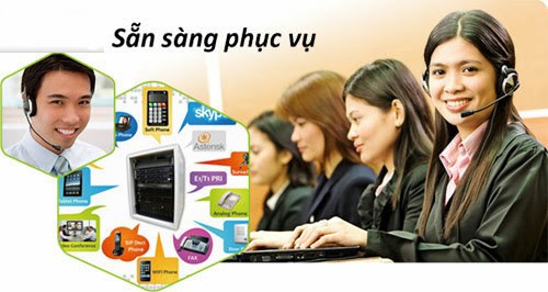Ảnh minh họa. Nguồn: internet