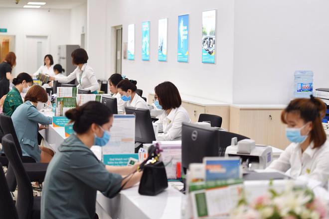 Ảnh minh họa. Nguồn Internet