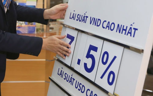 Ảnh minh họa. Nguồn: Internet