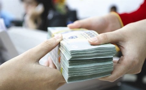Ảnh minh họa. Nguồn: Internet