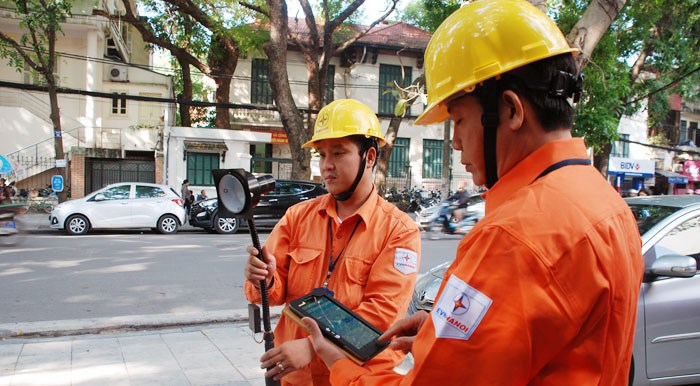 Ảnh minh họa. Nguồn: Internet