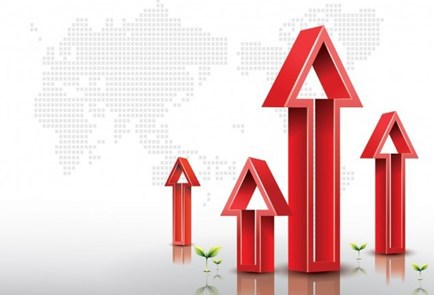Việt Nam còn rất nhiều tiềm năng phát triển. Nguồn: internet