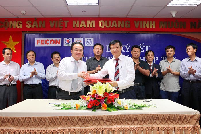 Ảnh minh họa. Nguồn: internet