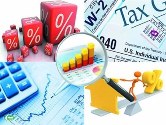Ảnh minh họa. Nguồn: internet