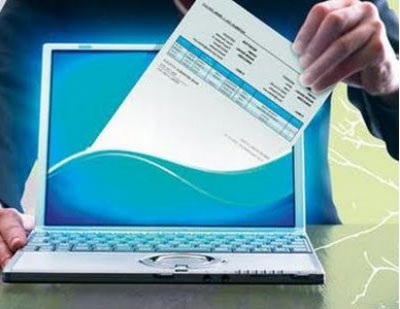Ảnh minh họa. Nguồn: internet