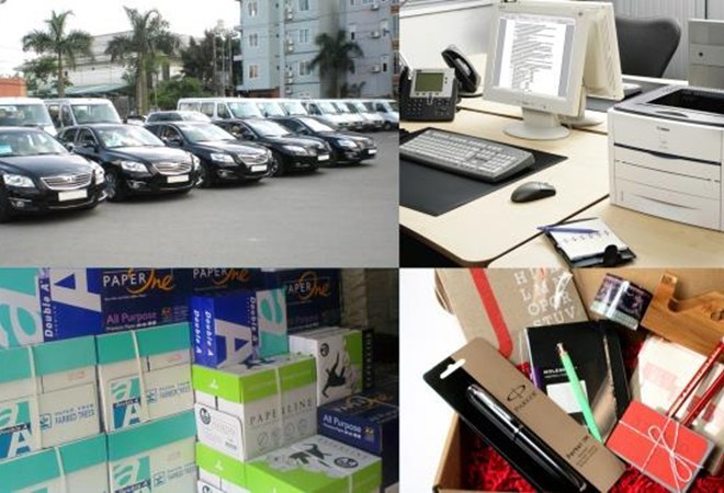 Ảnh minh họa. Nguồn: internet