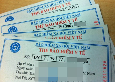 Ảnh minh họa. Nguồn: internet