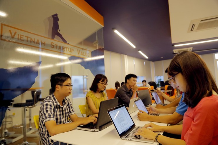 Ảnh minh họa. Nguồn: internet