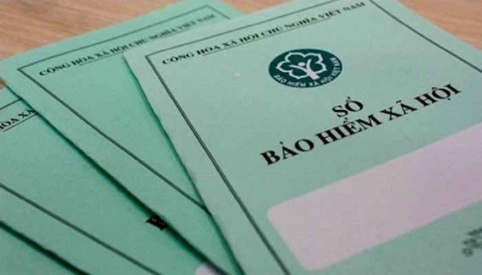 Ảnh minh họa. Nguồn: internet