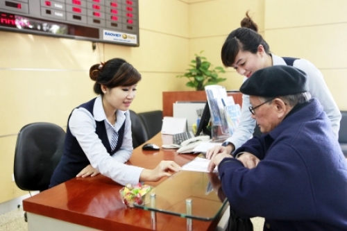 Ảnh minh họa. Nguồn: internet