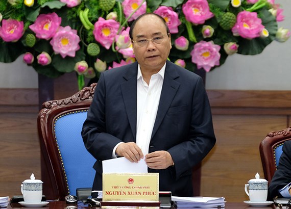 Ảnh minh họa. Nguồn: internet