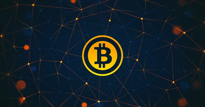 Ảnh minh họa. Nguồn: internet