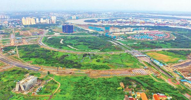 Ảnh minh họa. Nguồn: internet