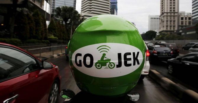 Ảnh minh họa. Nguồn: internet