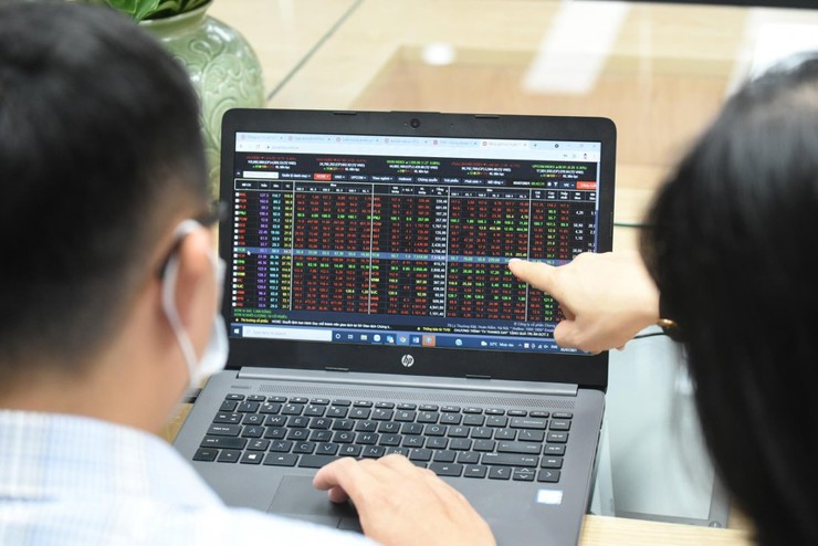 Ảnh minh họa. Nguồn: internet